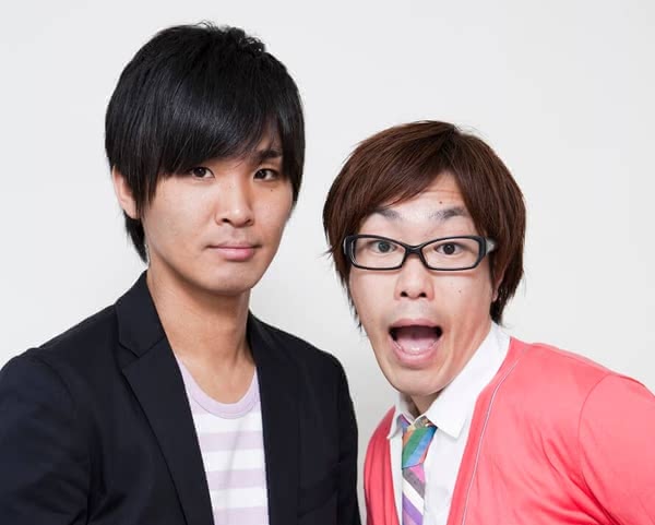 野沢雅子さんのモノマネネタでも大人気の アイデンティティ さんが最近買って良かったモノとは Customlife カスタムライフ