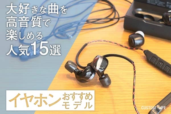 9b74c05e-5c8b-4ad9-a576-