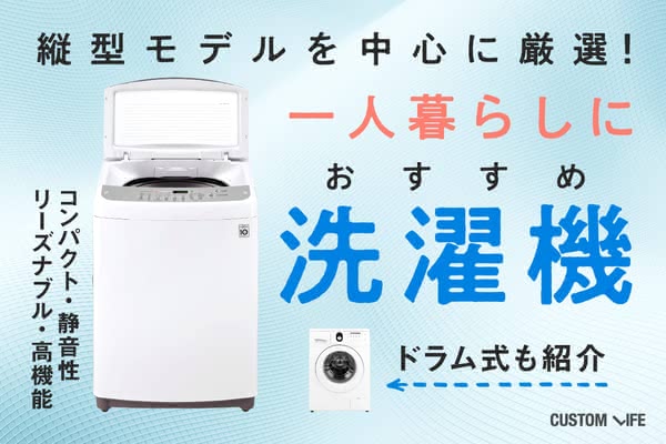 637e64b7-7c0c-4451-ad7f-