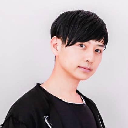 メンズファンデーションおすすめ９選 人気ランキング 使い方や選び方も解説 Customlife カスタムライフ