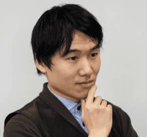 コンデジのおすすめ21 初心者でも安心して撮れるタイプ別10選 Customlife カスタムライフ