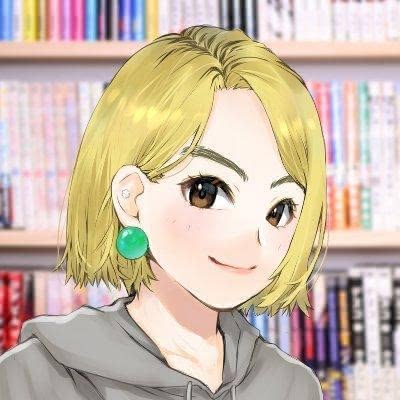 泣ける感動漫画おすすめ人気ランキングtop30 胸熱な名ゼリフもあわせてご紹介 Customlife カスタムライフ 泣ける感動漫画おすすめ人気ランキングtop30 胸熱な名ゼリフもあわせてご紹介 Customlife カスタムライフ