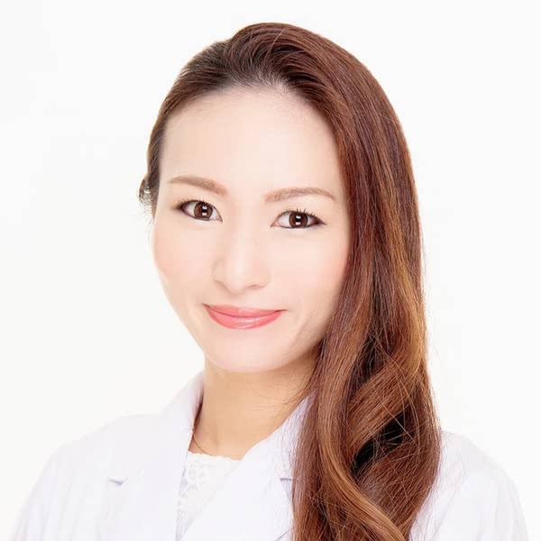 眉毛脱毛のおすすめサロン クリニック 理想の眉を叶える脱毛店４選 Customlife カスタムライフ