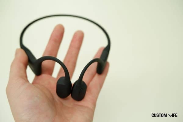 骨伝導イヤホンおすすめ2025｜周りの音を聞き逃さず音楽を