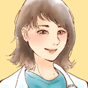 ホワイトショットSXS