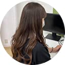メンズファッション,20代