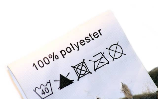 リネン素材の洗濯 しわにならずにきれいを保つ方法を徹底解説 Customlife カスタムライフ