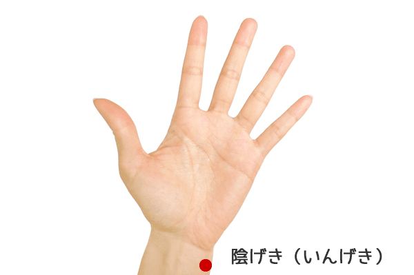 就活 夏 スーツ
