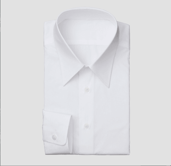 ワイシャツの生地 シーンに合わせたおすすめ素材15選を徹底解説 Customlife カスタムライフ