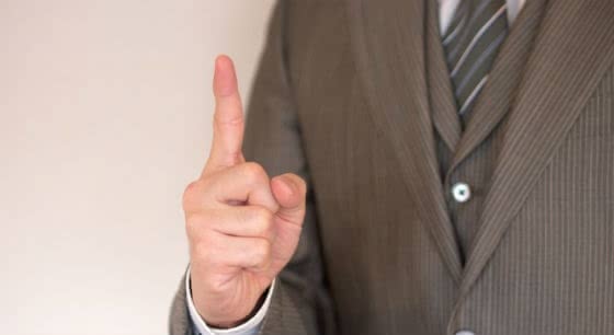 ネクタイのプレゼント 心から喜ばれるおすすめ人気ブランド26選 Customlife カスタムライフ