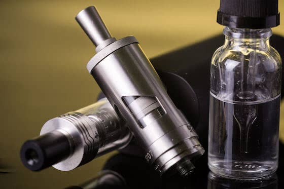 vape,通販