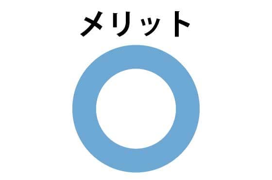オーダースーツ