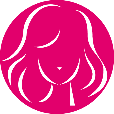 育毛シャンプー,女性