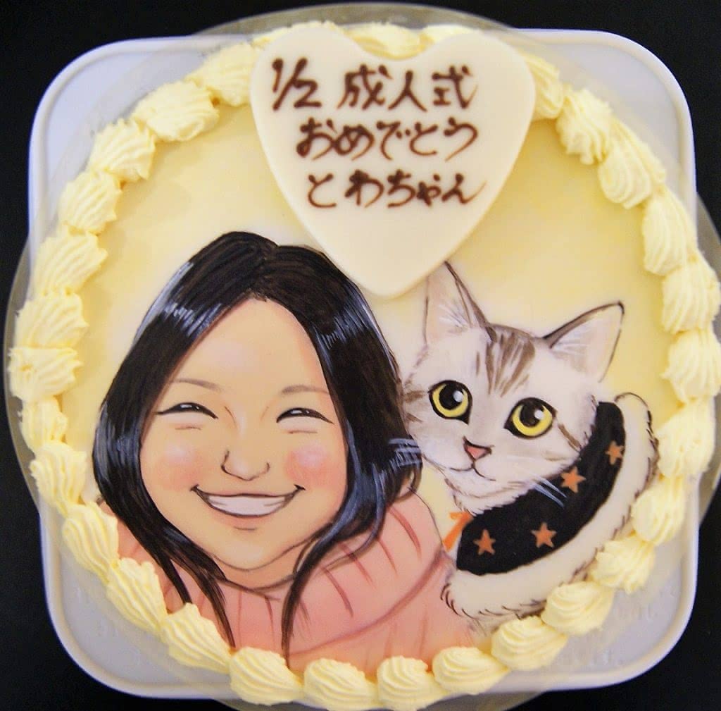 成人祝いプレゼントランキング2021 男女別に喜ばれるおすすめ12選 Customlife カスタムライフ