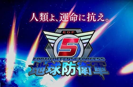ps4　おすすめ