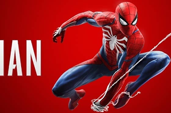 ps4　おすすめ
