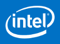ゲーミングPC,おすすめ