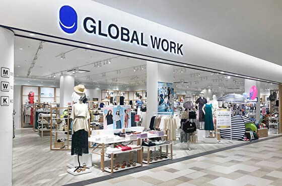 メンズファッション,20代