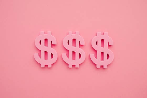 キレイモの口コミ 評判は悪い 実際に行って料金 脱毛効果を徹底検証 Customlife カスタムライフ