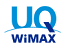 wimax,キャッシュバック