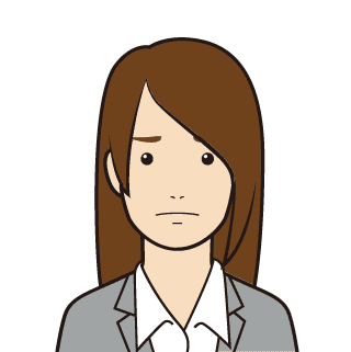 wimax,遅い