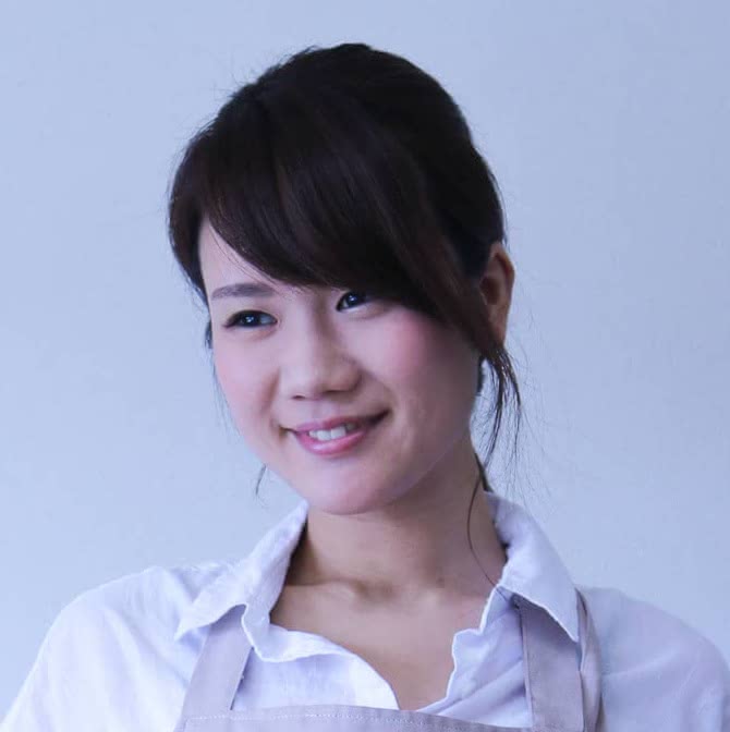 保存容器,おすすめ,人気,ランキング