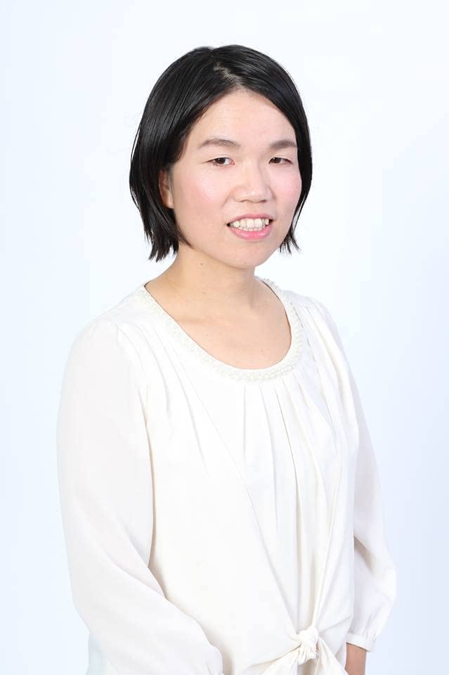 タンブラー,おすすめ,人気,ランキング