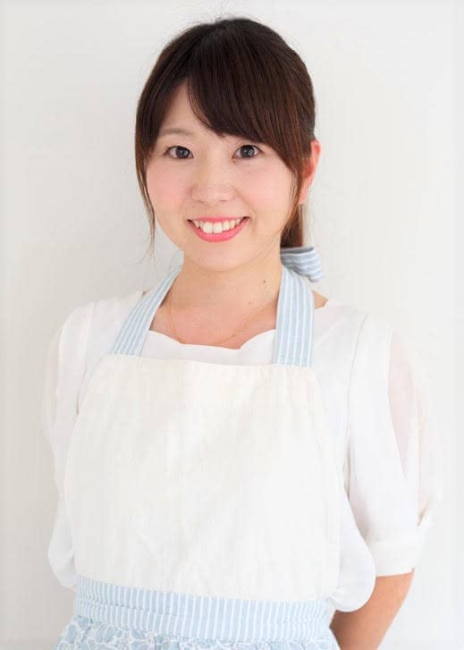 トースター おすすめ