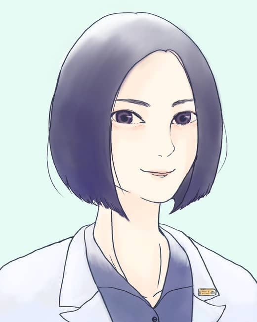 shr,脱毛