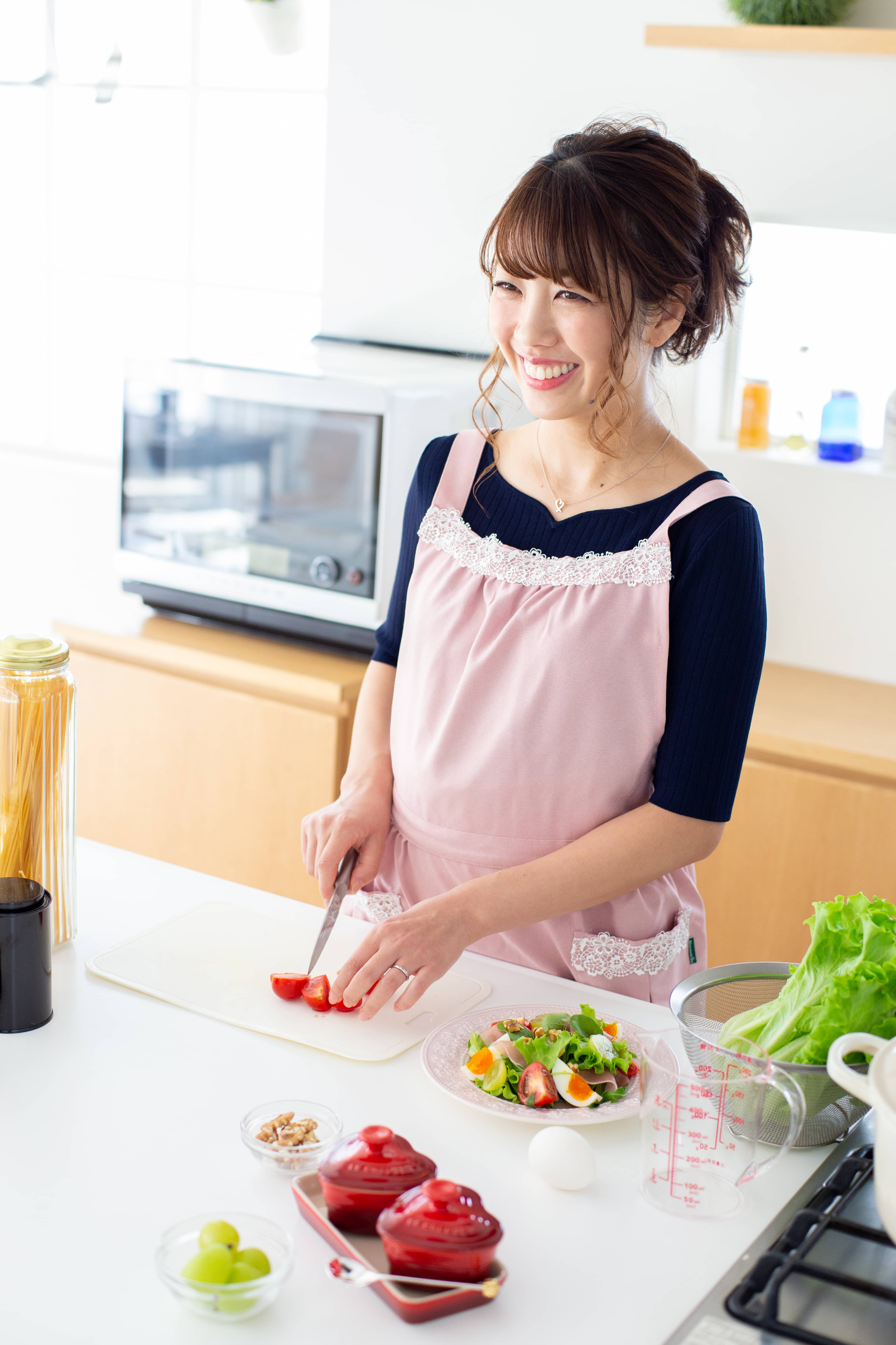 土鍋,おすすめ,ランキング,人気