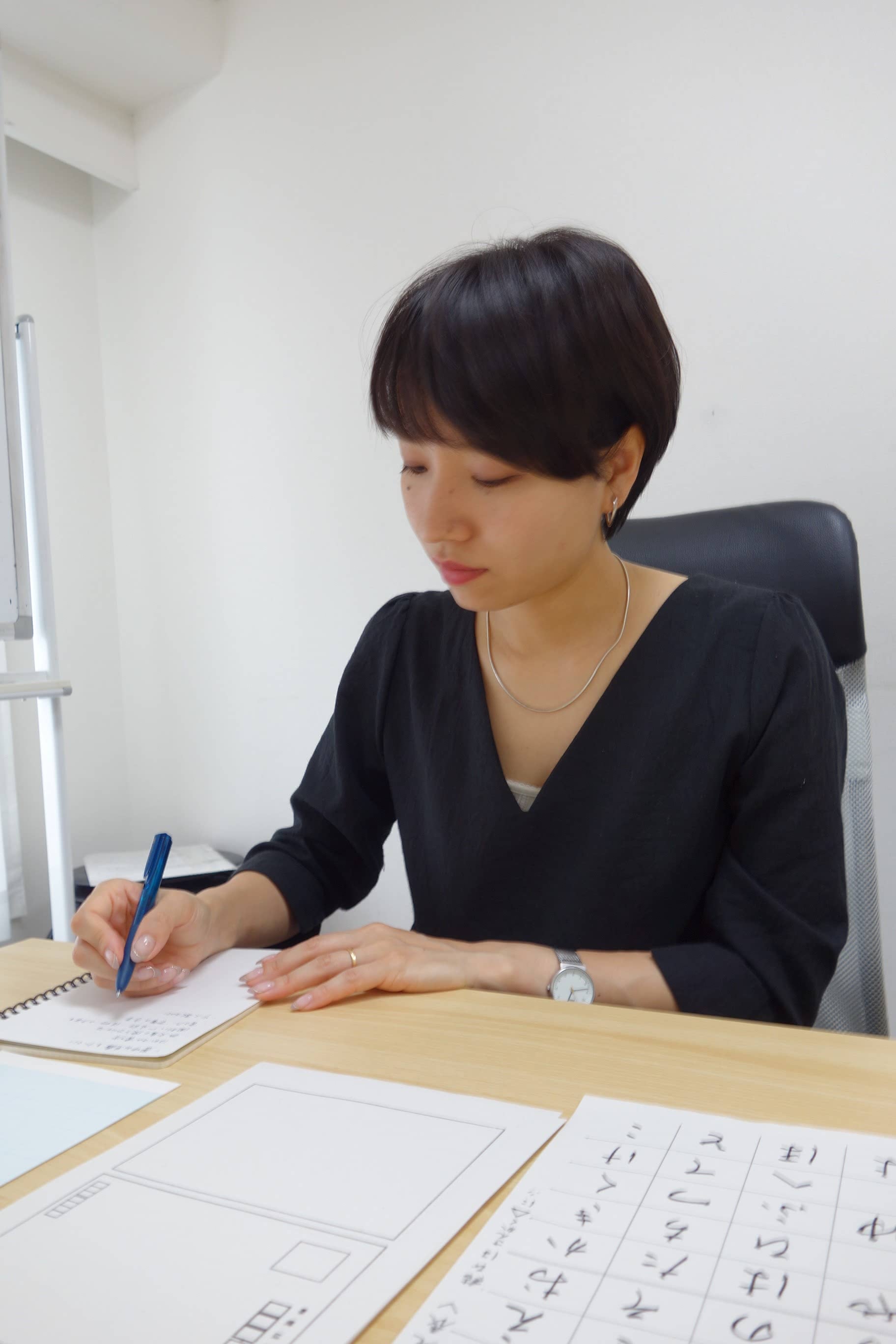 ボールペン,おすすめ,ランキング,人気