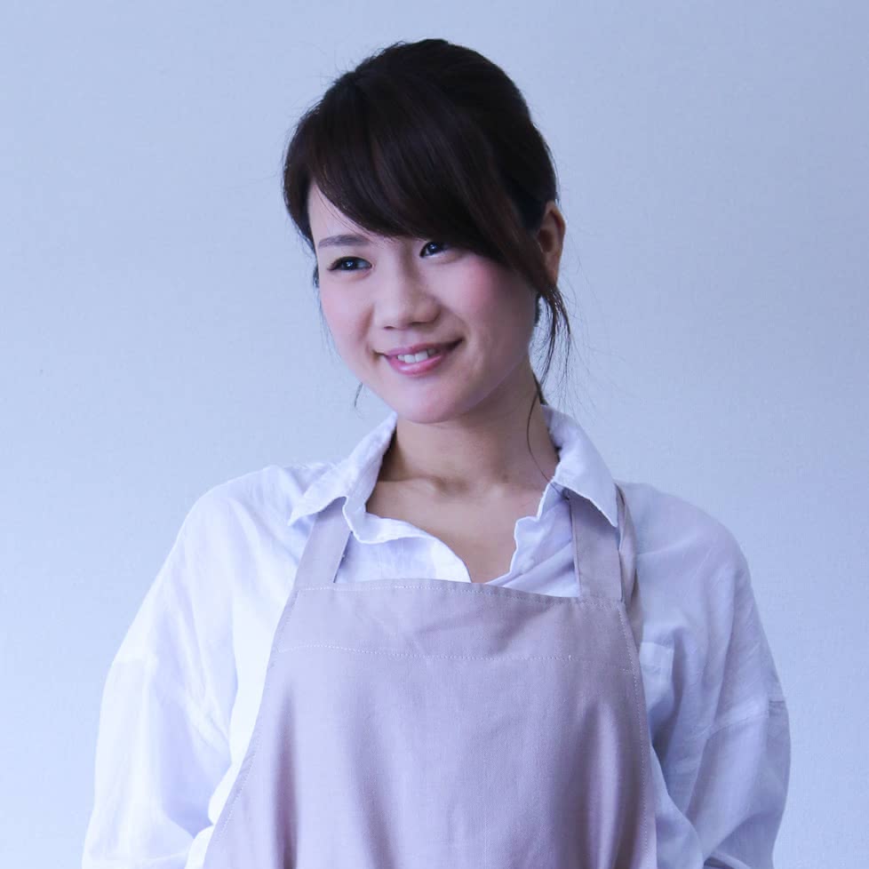 おむつ おすすめ