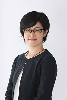 漂白剤,おすすめ,人気,ランキング