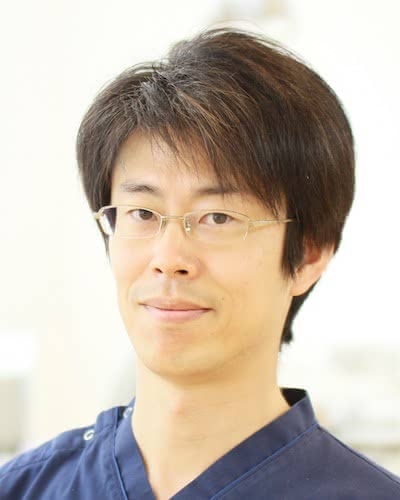 歯ブラシ,おすすめ,人気,ランキング