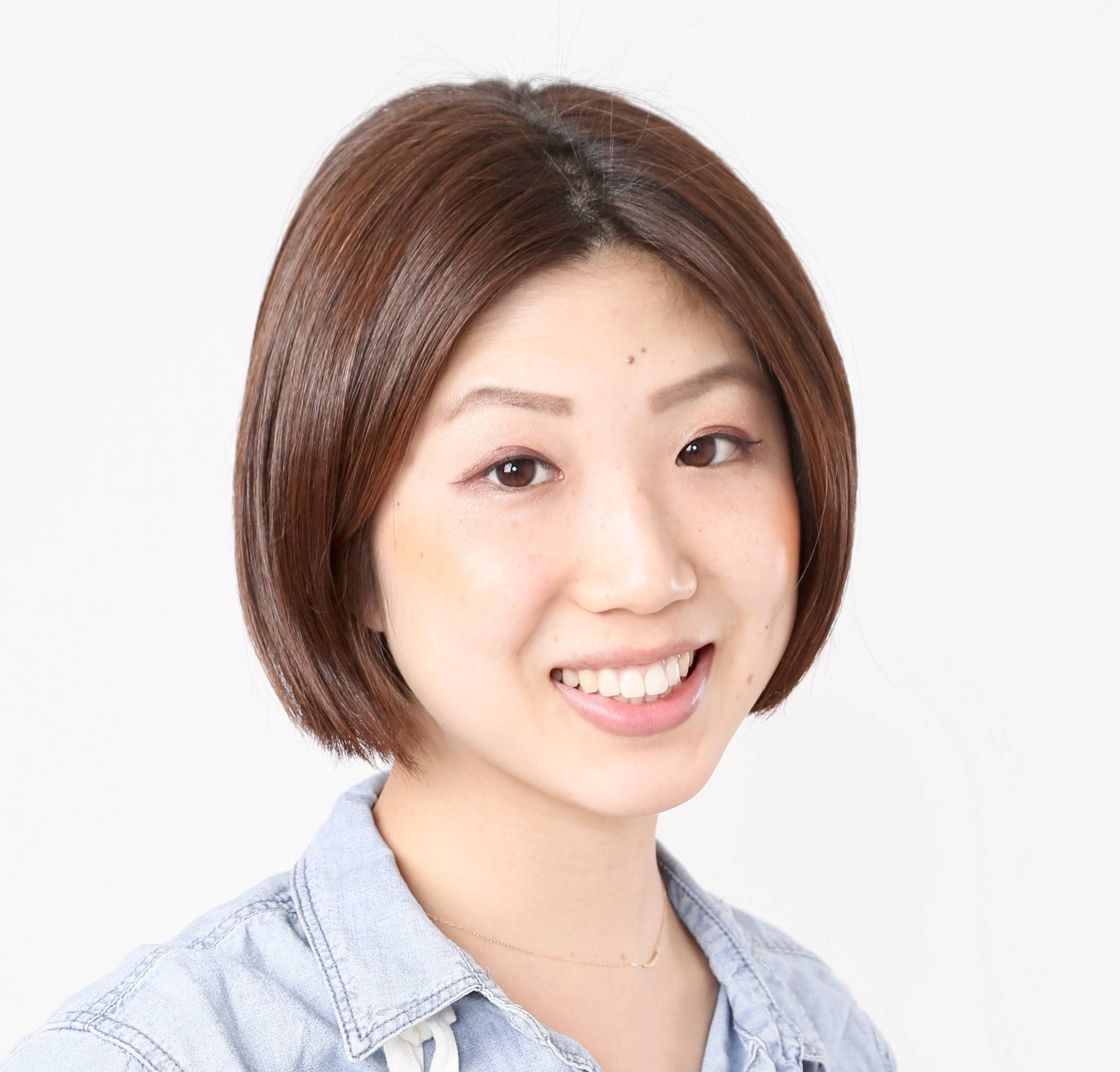 出刃包丁 おすすめ