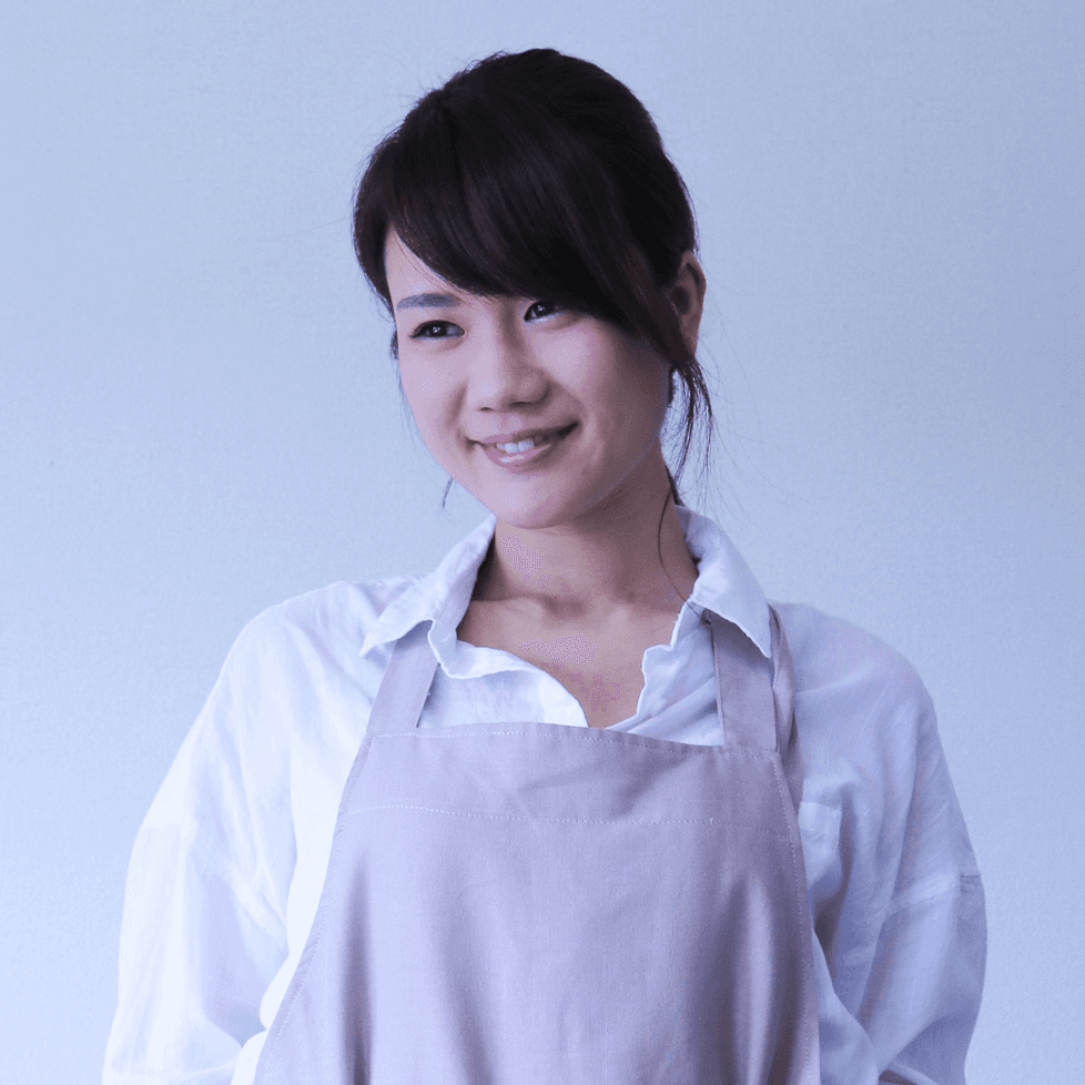 保存容器,おすすめ,人気,ランキング