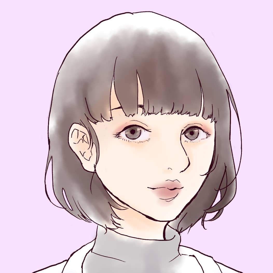 BAライトセレクター