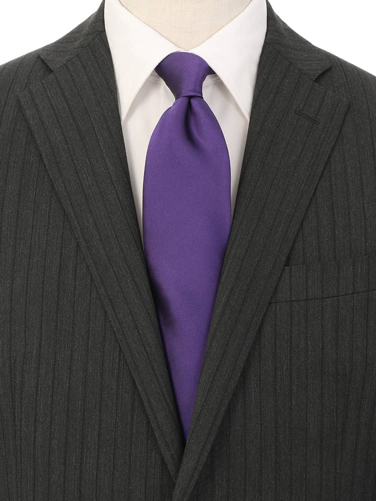 ネクタイの色の選び方 おしゃれに決まるシーン別のコーデを徹底解説 Customlife カスタムライフ
