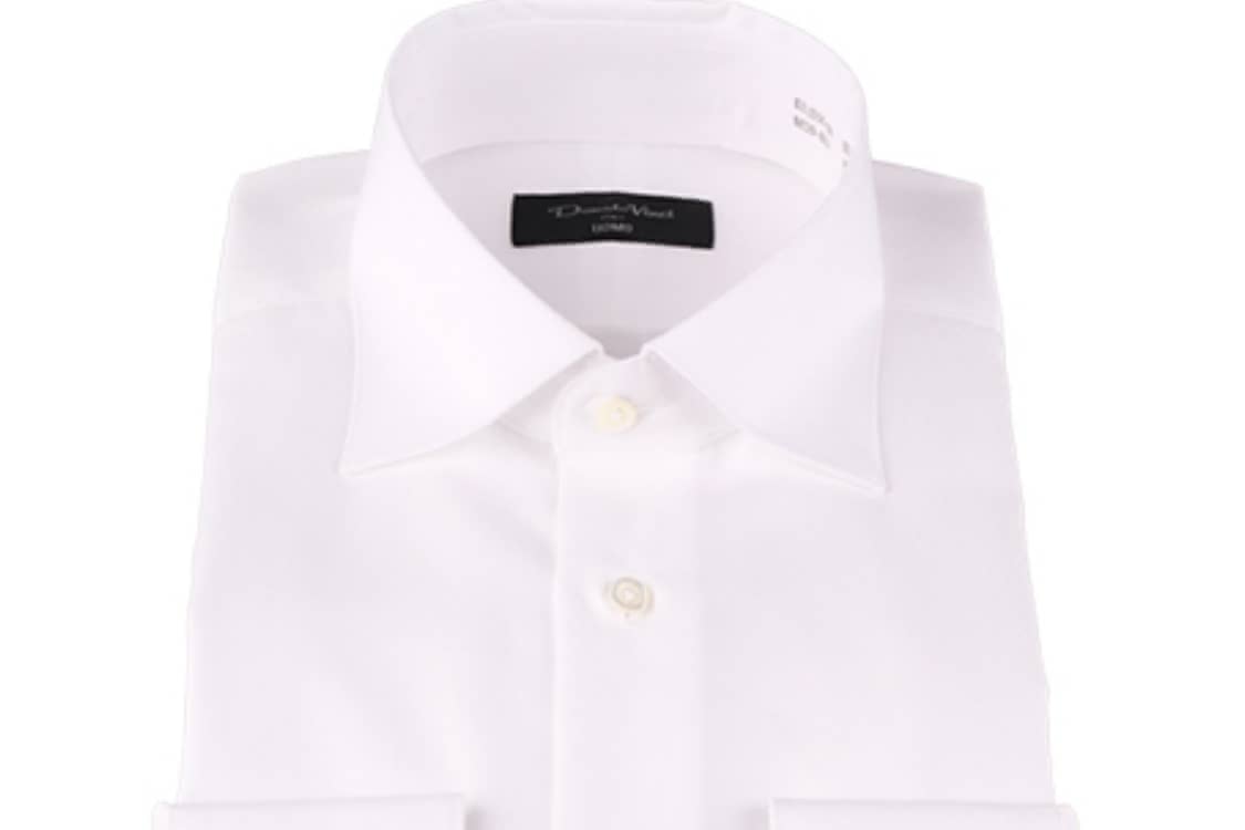 ニットシャツのおすすめ 着心地が良い1着が手に入る人気店12選 Customlife カスタムライフ