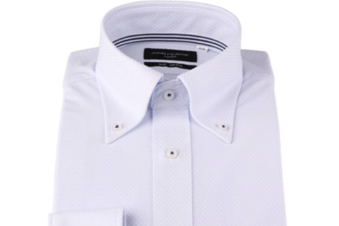 ニットシャツのおすすめ 着心地が良い1着が手に入る人気店12選 Customlife カスタムライフ