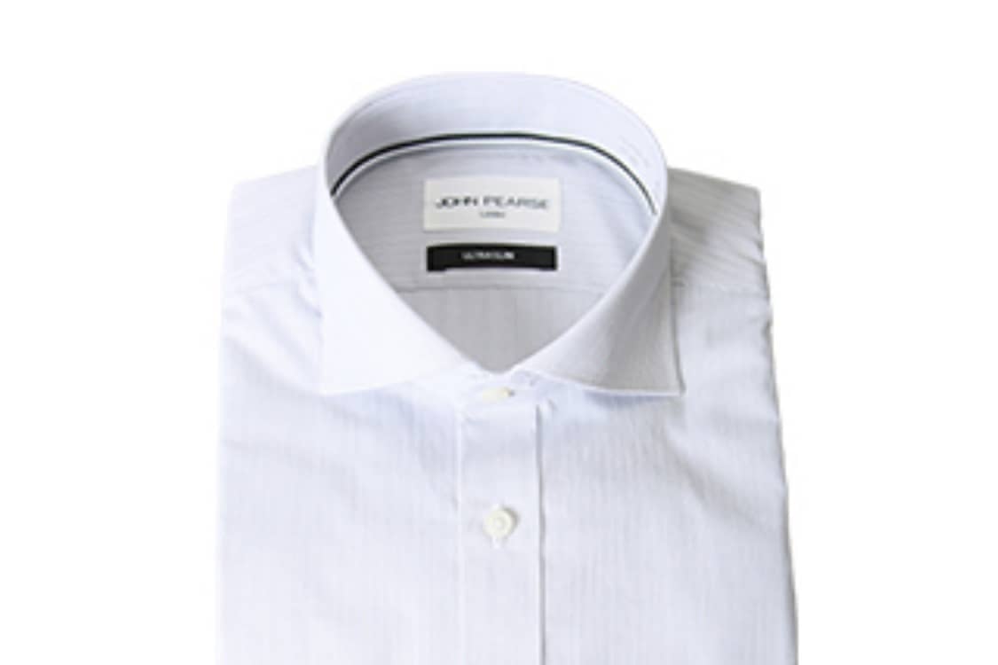 ニットシャツのおすすめ 着心地が良い1着が手に入る人気店12選 Customlife カスタムライフ