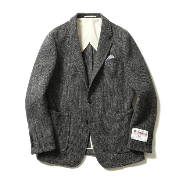 オーダージャケットのおすすめ おしゃれな1着を作れる人気12選 Customlife カスタムライフ