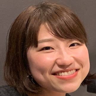 伸びやかな声と心に響く楽曲が武器の 関取花さん が最近買って良かったモノとは Customlife カスタムライフ