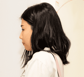 tbc脱毛口コミ