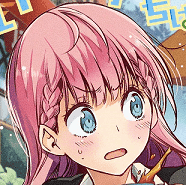 ラブコメ,漫画