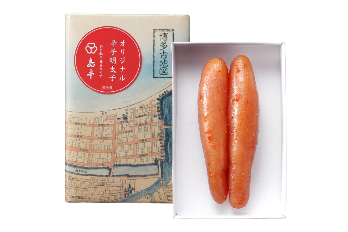 福岡,お土産