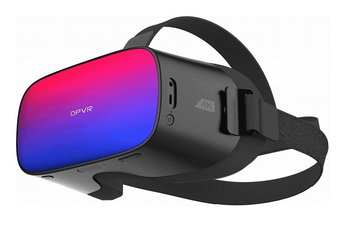 VR,おすすめ