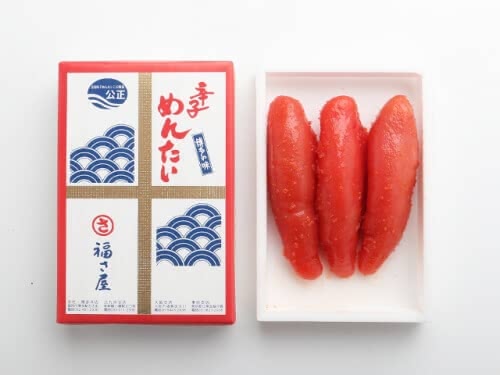 福岡,お土産