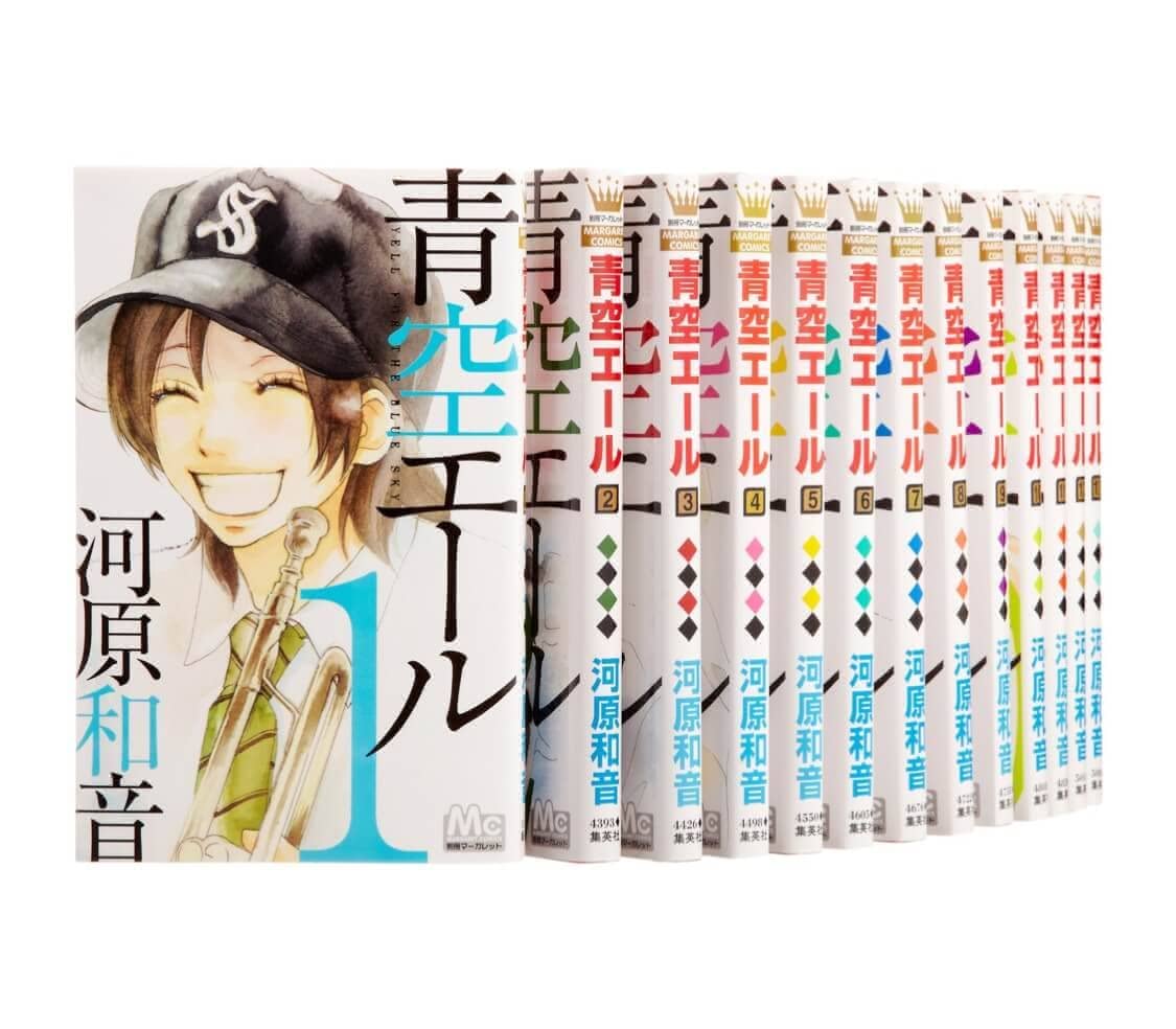 漫画,おすすめ,完結