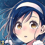 ラブコメ,漫画